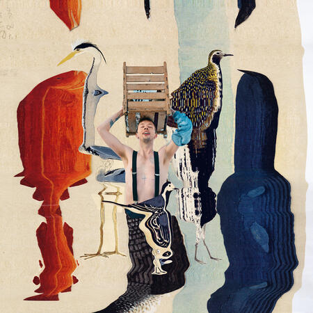 Untitled Untitled