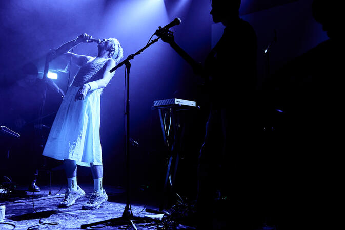 Gwenaël Akira Helmsdal Carré Gwenaël Akira Helmsdal Carré