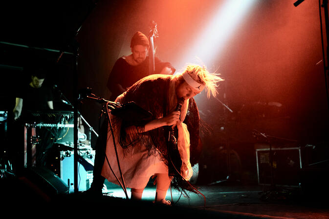 Gwenaël Akira Helmsdal Carré Gwenaël Akira Helmsdal Carré