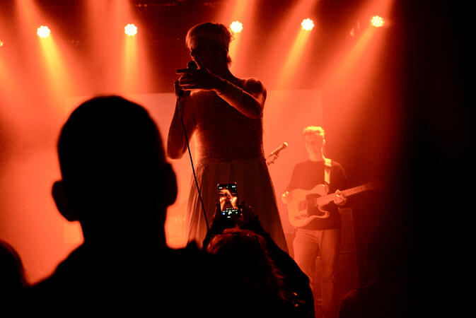 Gwenaël Akira Helmsdal Carré Gwenaël Akira Helmsdal Carré