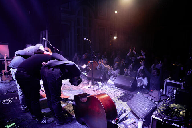 Gwenaël Akira Helmsdal Carré Gwenaël Akira Helmsdal Carré