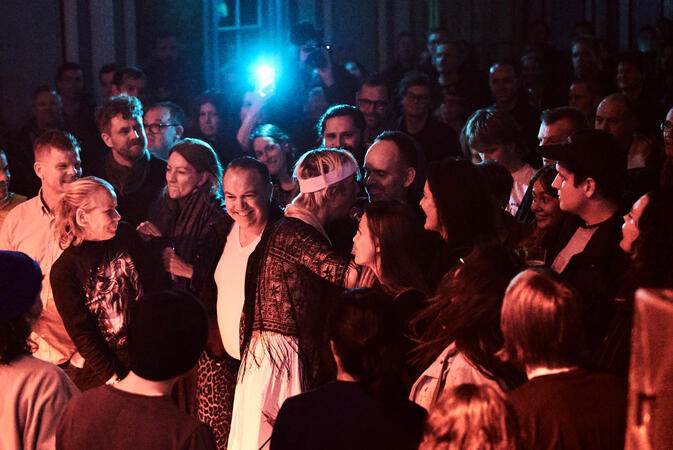 Gwenaël Akira Helmsdal Carré Gwenaël Akira Helmsdal Carré