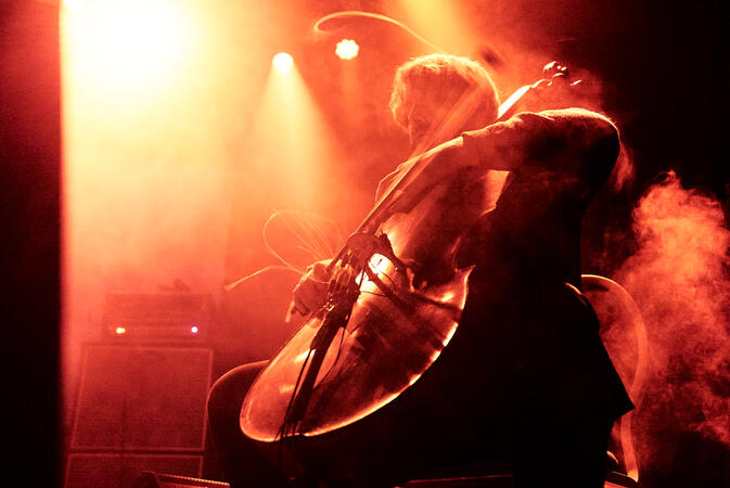 Gwenaël Akira Helmsdal Carré Gwenaël Akira Helmsdal Carré